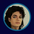 Wisdom of King of Pop Wisdom of King of Pop