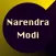 Narendra Modi Wisdom