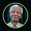 Psalms of Nelson Mandela Psalms of Nelson Mandela