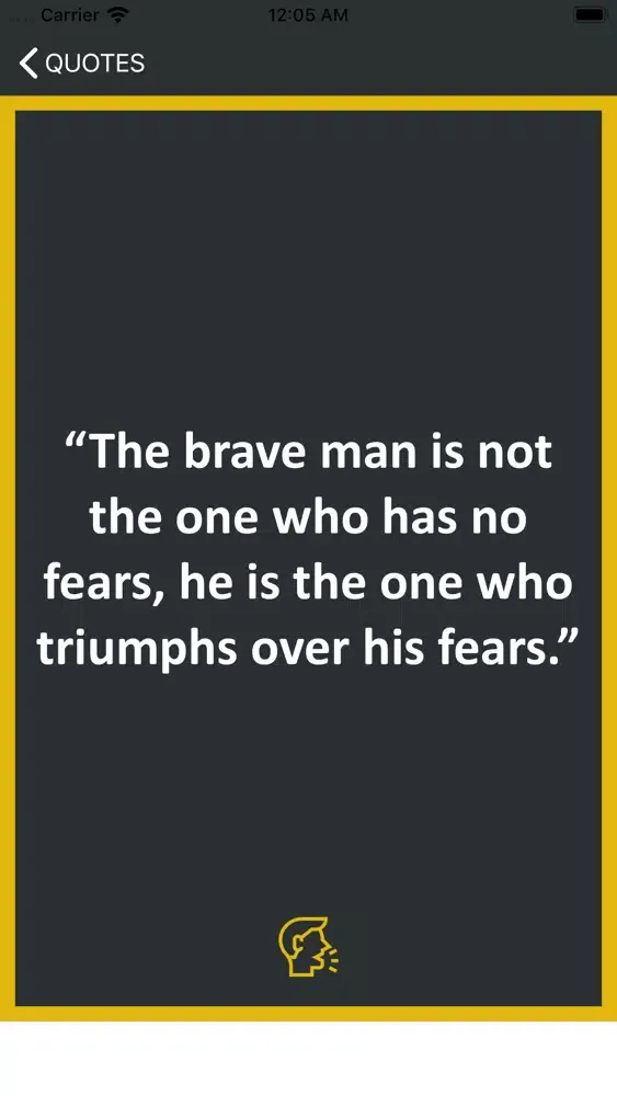 تصاویر Psalms of Nelson Mandela