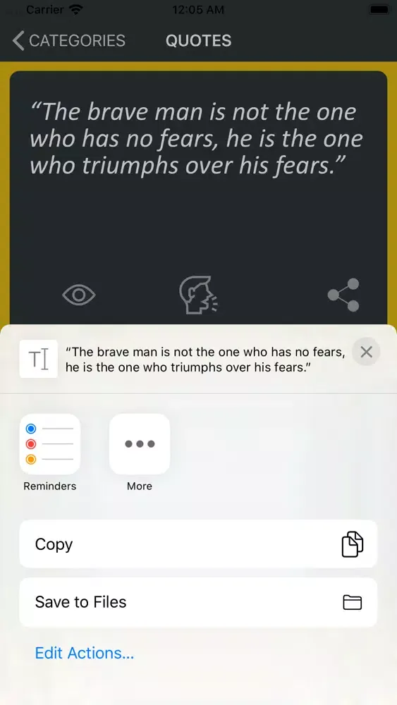 تصاویر Psalms of Nelson Mandela