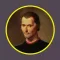 Wisdom of Machiavelli