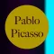 Pablo Picasso Wisdom