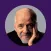 Paulo Coelho Wisdom