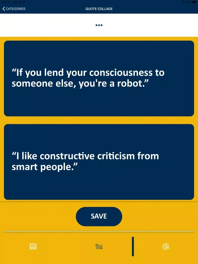 صور Prince Rogers Nelson Wisdom iPad