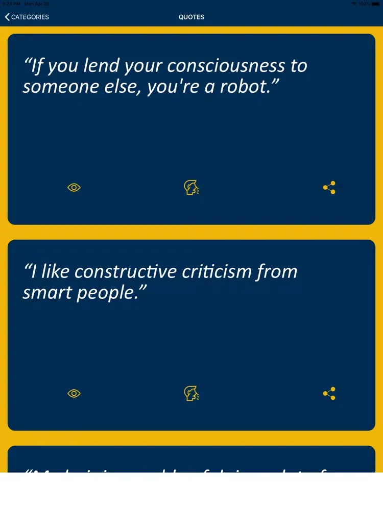 صور Prince Rogers Nelson Wisdom iPad