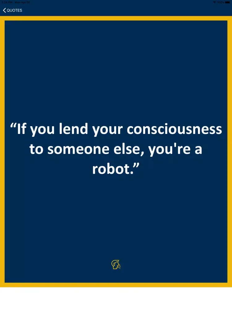 صور Prince Rogers Nelson Wisdom iPad