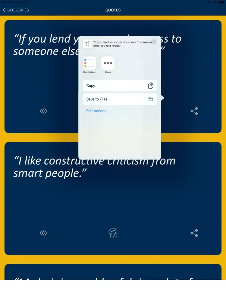 صور Prince Rogers Nelson Wisdom iPad