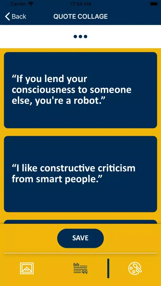 صور Prince Rogers Nelson Wisdom