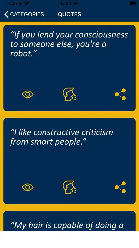 صور Prince Rogers Nelson Wisdom