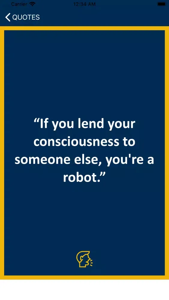 صور Prince Rogers Nelson Wisdom