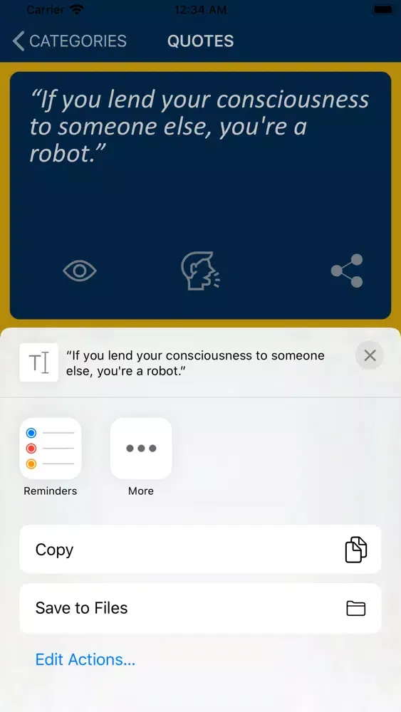 صور Prince Rogers Nelson Wisdom