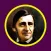 Ralph Waldo Emerson Wisdom