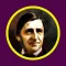 Ralph Waldo Emerson Wisdom