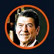 Ronald Reagan Wisdom Ronald Reagan Wisdom