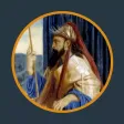 Wisdom of King Solomon
