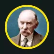 Thomas Hardy Wisdom
