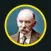 Thomas Hardy Wisdom