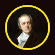 William Blake Wisdom William Blake Wisdom