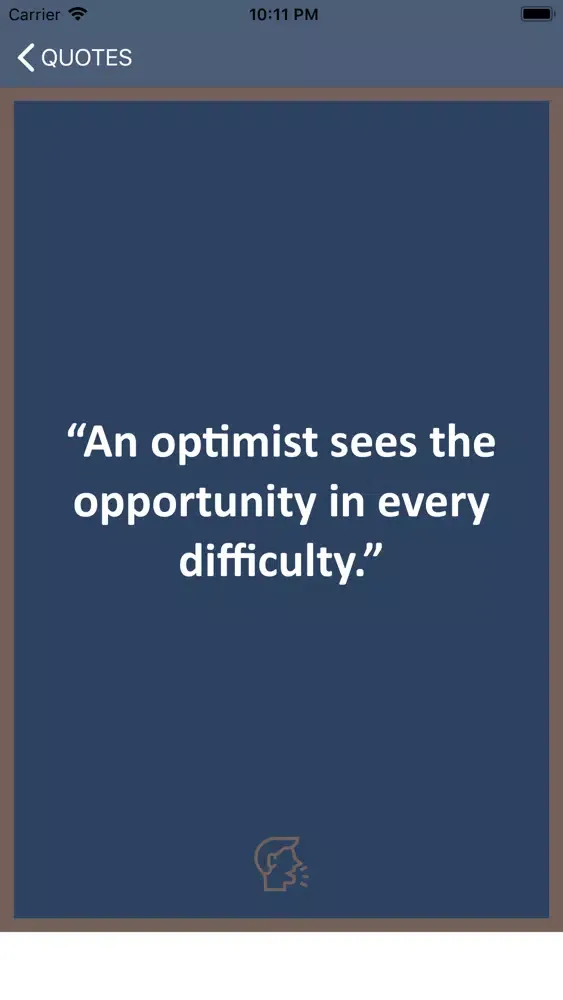 تصاویر Wisdom of Winston Churchill