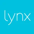 Lynx Robot