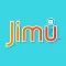 Jimu