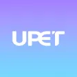 UPET-NA