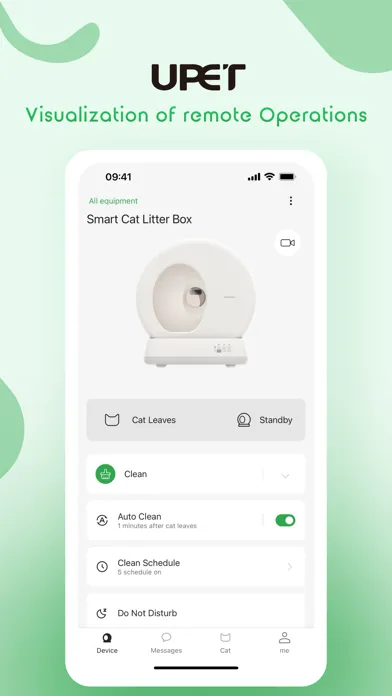 تصاویر UPET-NA
