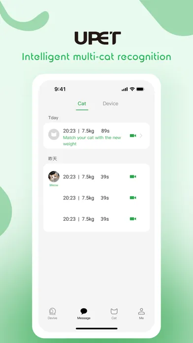 تصاویر UPET-NA