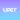 UPET