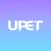 UPET
