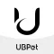 U Vacuum