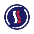 [BETA]Streamline3 for Android™