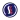 [BETA]Streamline3 for Android™