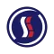 [BETA]Streamline3 for Android™