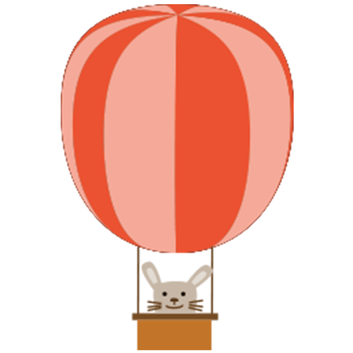 Bunny The Aventure