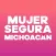 Mujer Segura Michoacan