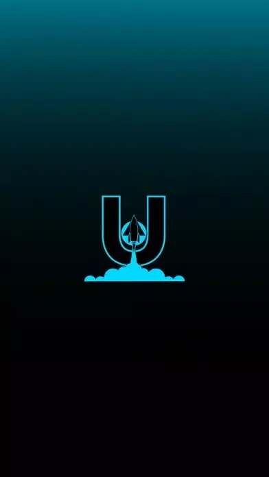 Ubuntu Community Screenshots