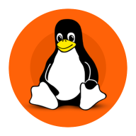 Ubuntu Launcher Ubuntu Launcher