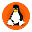 Ubuntu Launcher