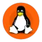 Ubuntu Launcher