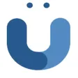 Ubuntu At Sea