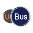 UBus UBus