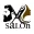 Salon Partner