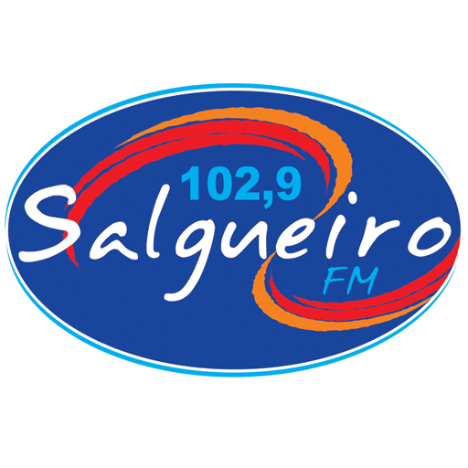 Salgueiro FM
