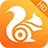 UC Browser HD UC Browser HD