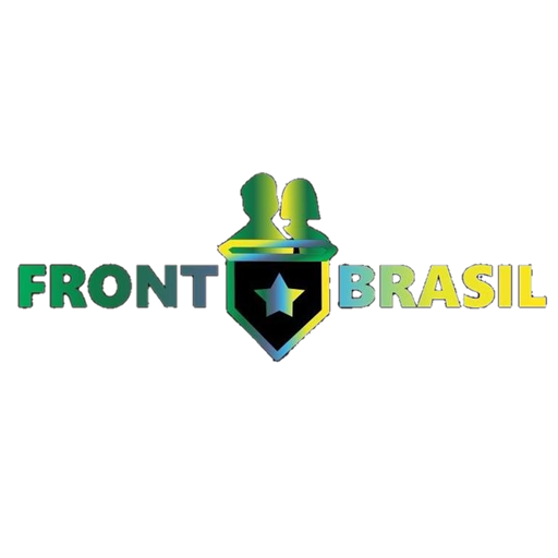 Front Brasil Oficial Araras