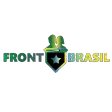 Front Brasil Oficial Araras