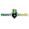 Front Brasil Oficial Araras