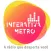 Interativa Metro